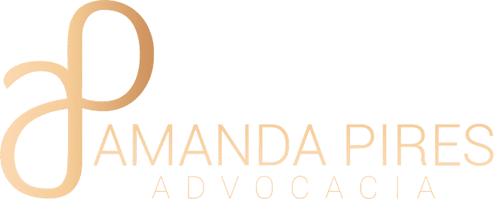 Amanda Pires Advocacia